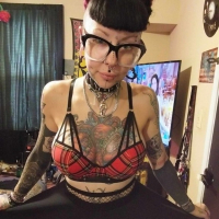Nor Bewbs