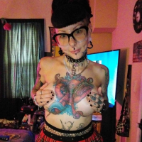 Nor Bewbs