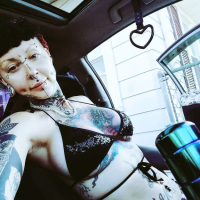 Nor Bewbs