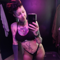 Nor Bewbs