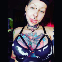 Nor Bewbs