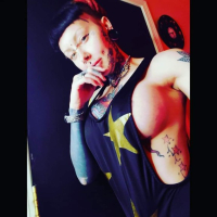 Nor Bewbs