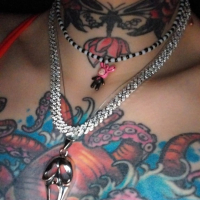 Nor Bewbs