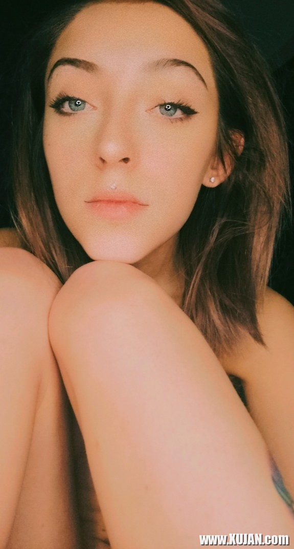 Im jahel pucy doghum er im snapchat shouum - Photo #2159293