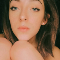 Im jahel pucy doghum er im snapchat shouum