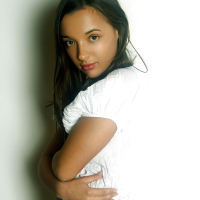 Nice teenies 326 Isabella