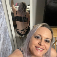 Fuck Irsquom Horny