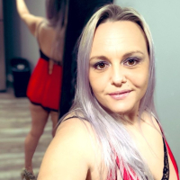 Fuck Irsquom Horny
