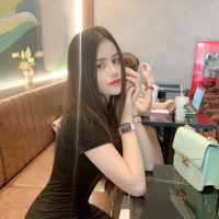 Hng Hnh model
