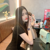 Hng Hnh model
