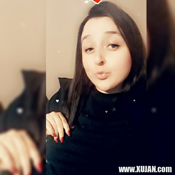 juicybrookiebaby - Photo #2160318