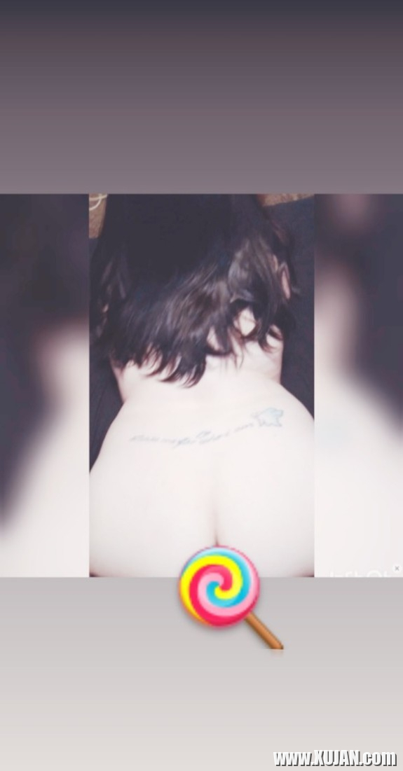 juicybrookiebaby - Photo #2160321