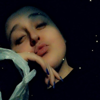 juicybrookiebaby