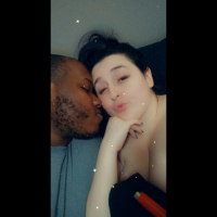 juicybrookiebaby