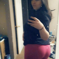 juicybrookiebaby