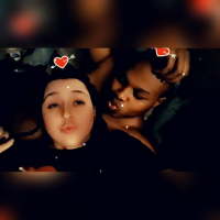 juicybrookiebaby