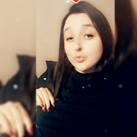 juicybrookiebaby