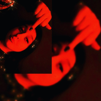 juicybrookiebaby