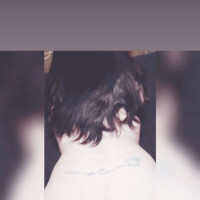juicybrookiebaby
