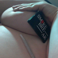 juicybrookiebaby