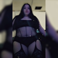 juicybrookiebaby
