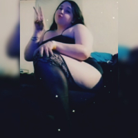 juicybrookiebaby