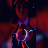 juicybrookiebaby