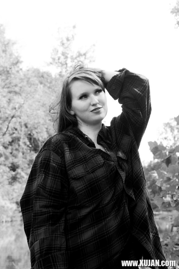 Classy Bitch - Photo #2160680