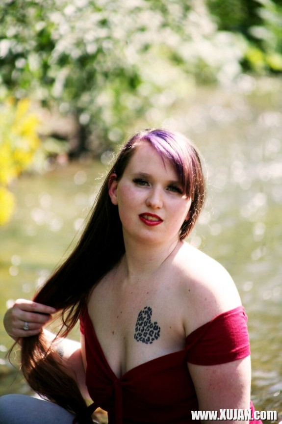 Classy Bitch - Photo #2160682