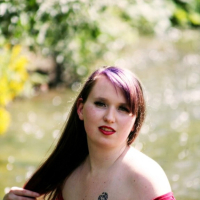 Classy Bitch