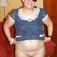 Slutty secretary in white knickers and white tights Part 2