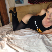 Gnatseq PornHub