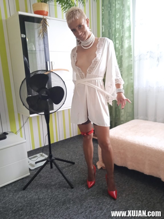 Inqnasirutyun tany - Photo #2160966