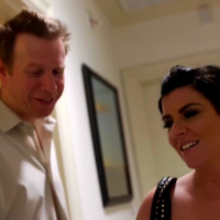 Taryn Thomas meets and fucks her rich sugar daddy