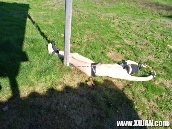 Qaghtsr jahel struk mi qich bdsm - Photo #2162210
