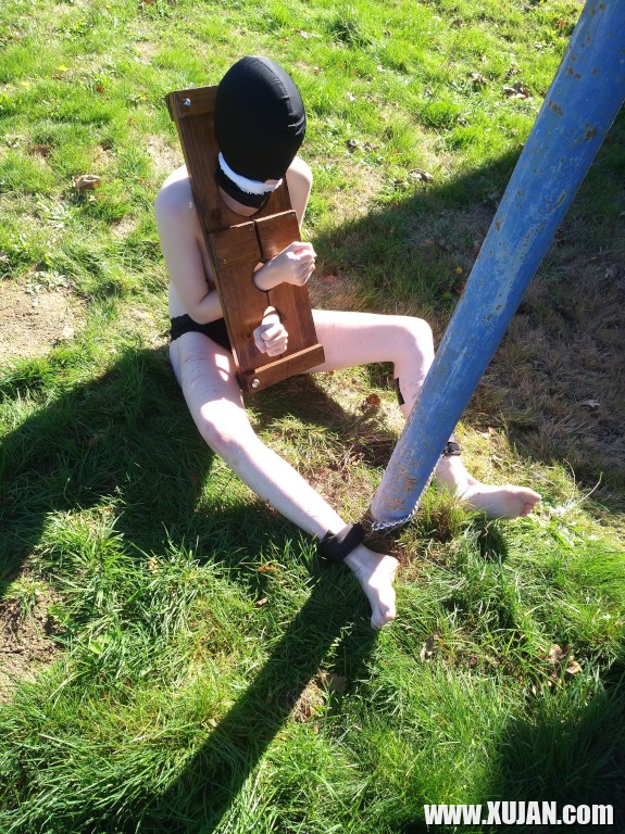 Qaghtsr jahel struk mi qich bdsm - Photo #2162215