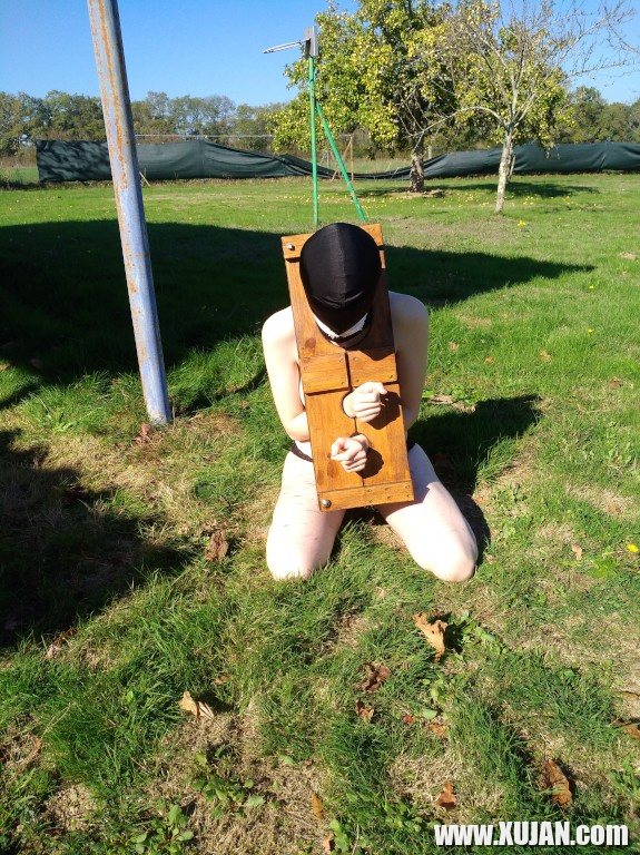 Qaghtsr jahel struk mi qich bdsm - Photo #2162216