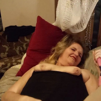 My Night Mi qani sramit nkarner Mi poqr saprvel ev vorosh varpetutyun