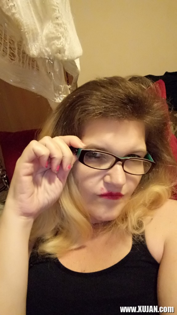 My Night Mi qani sramit nkarner Mi poqr saprvel ev vorosh varpetutyun - Photo #2162291