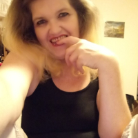 My Night Mi qani sramit nkarner Mi poqr saprvel ev vorosh varpetutyun