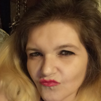 My Night Mi qani sramit nkarner Mi poqr saprvel ev vorosh varpetutyun