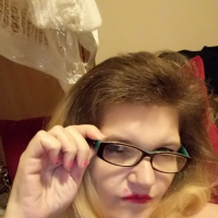 My Night Mi qani sramit nkarner Mi poqr saprvel ev vorosh varpetutyun
