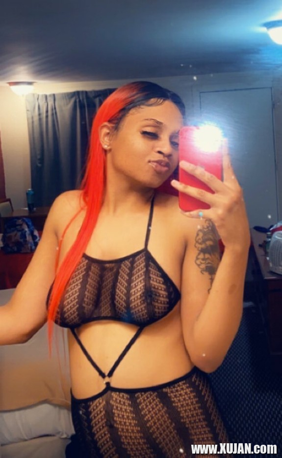 2k21 - Photo #2163773