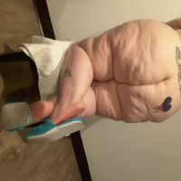 hetuyq hast thighs krunkner ev kamarneri