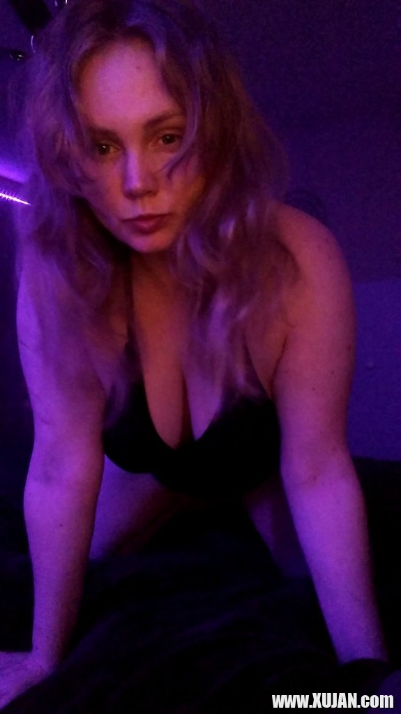 OnlyFans Link Bio um - Photo #2163794