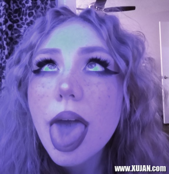 OnlyFans Link Bio um - Photo #2163802