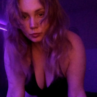 OnlyFans Link Bio um