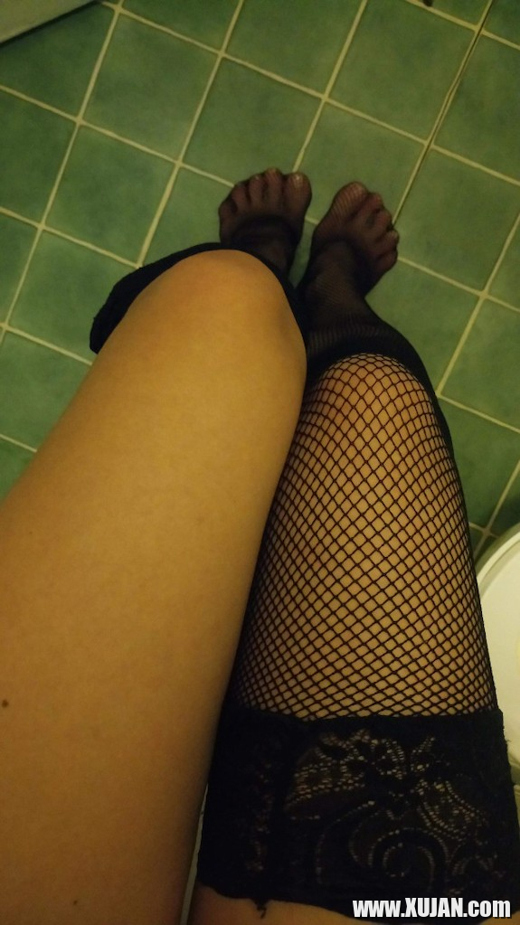 Hpeq dran - Photo #2163842