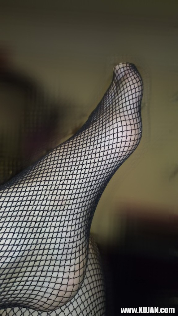 Hpeq dran - Photo #2163844