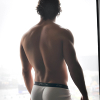 Niki nkarnery